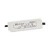 LED Driver 151.2W 24V 6.3A LPV-150-24 AC-DC SMPS LPV-150 Series C.V Power Supply view 1