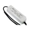 LED Driver 151.2W 24V 6.3A LPV-150-24 AC-DC SMPS LPV-150 Series C.V Power Supply view 2