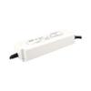 LED Driver 151.2W 24V 6.3A LPV-150-24 AC-DC SMPS LPV-150 Series C.V Power Supply view 3