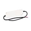 LED Driver 151.2W 24V 6.3A LPV-150-24 AC-DC SMPS LPV-150 Series C.V Power Supply view 4