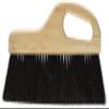 Kraft Tool CC269 Hand Concrete Finish Brush view 1
