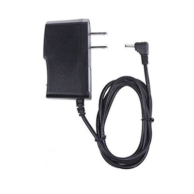 MaxLLTo 9V AC/DC Power Adapter Charger for Altec Lansing IMW455 Jacket Wireless BT Speaker