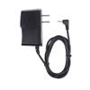 MaxLLTo 9V AC/DC Power Adapter Charger for Altec Lansing IMW455 Jacket Wireless BT Speaker view 1