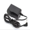 MaxLLTo 9V AC/DC Power Adapter Charger for Altec Lansing IMW455 Jacket Wireless BT Speaker view 2