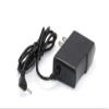MaxLLTo 9V AC/DC Power Adapter Charger for Altec Lansing IMW455 Jacket Wireless BT Speaker view 3