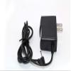 MaxLLTo 9V AC/DC Power Adapter Charger for Altec Lansing IMW455 Jacket Wireless BT Speaker view 4