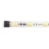 WAC Lighting LED-T2427L-5-WT InvisiLED LITE Tape Light, 5', Warm White view 1