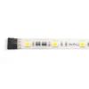 WAC Lighting LED-T2427L-5-WT InvisiLED LITE Tape Light, 5', Warm White view 2