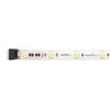 WAC Lighting LED-TX2422-1-WT InvisiLED PRO II Tape Light, 1', Warm Yellow view 1