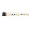 WAC Lighting LED-T2430L-5-WT InvisiLED LITE Tape Light, 5', Soft White view 3