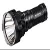 Acebeam K70 CREE XHP35 HI LED Output 2600 Lumens Throwing 1300 Meters 6 Brightness Levels for Hunting,Searching, Securing,Caving view 1