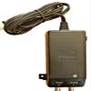 Directv SWM 8 and SWM 16 Power Supply - 29 Volts view 1