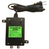 Directv SWM 8 and SWM 16 Power Supply - 29 Volts view 2