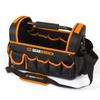 GEARWRENCH 16" Handled Tote Bag - 83146 view 1