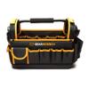 GEARWRENCH 16" Handled Tote Bag - 83146 view 2