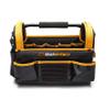 GEARWRENCH 16" Handled Tote Bag - 83146 view 3