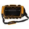GEARWRENCH 16" Handled Tote Bag - 83146 view 4