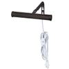 Westinghouse Lighting 7500100 7-Inch LED Picture Light, Oil Rubbed Bronze view 1