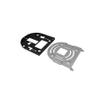 Marshall Electronics Ceiling Mount Plate for CV610 Camera view 1