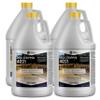 DeckGeneral 4021 Professional Deck Stripper for Stains and, 4 Gallon Case view 1