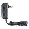 PK Power AC Adapter Travel Power Supply Car Auto Power Supply for Motorola Phones Series C111 C115 C139 C140 C155 C168i C200 C257 C261 C290 C300 C330 C331 C332 C333 C336 C350 C385 C390 C450 C490 view 2