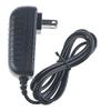 PK Power AC Adapter Travel Power Supply Car Auto Power Supply for Motorola Phones Series C111 C115 C139 C140 C155 C168i C200 C257 C261 C290 C300 C330 C331 C332 C333 C336 C350 C385 C390 C450 C490 view 3