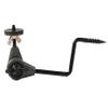 HME Products Economy Trail Camera Holder Bundle (4 Items) Hunting Made Easy (HME) view 2