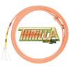 Cactus Ropes Thrilla CoreTX 36ft Heel Rope MS view 1