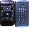 New Dual Side Keyboard Remote for VIZIO E420i-A1 E500i-A1 E601i-A3 E470i-A0 M420KD E701i-A3 E420i-A0 E500i-A0 E420i E500i view 1