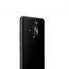 Superior ZRL 7.5H 2.5D Rear Tempered Glass Camera Lens Protector Film Guard for Huawei Mate RS view 1