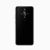 Superior ZRL 7.5H 2.5D Rear Tempered Glass Camera Lens Protector Film Guard for Huawei Mate RS view 2