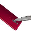 Superior ZRL 7.5H 2.5D Rear Tempered Glass Camera Lens Protector Film Guard for Huawei Mate RS view 3