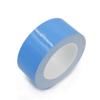 GENNEL 50mm x 25M Double Sided Thermal Adhesive Tape for Heatsink IC LED view 1