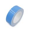 GENNEL 40mm x 25M Double Sided Thermal Adhesive Tape for Heatsink IC LED view 1