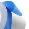 GENNEL 40mm x 25M Double Sided Thermal Adhesive Tape for Heatsink IC LED view 2