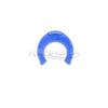 Ronaqua 1/4 inch Locking Clips for Quick Connect RO Reverse Osmosis Water Filter Fittings Pack of 50 view 4