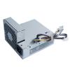 503376-001 240W Power Supply Unit for HP Elite 8000 8100 8200 SFF Pro 6000 6005 6200 HP-D2402A0 HP-D2402E0 DPS-240RB 508151-00 613763-001 611481-001 613762-001 503375-001 view 1