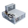 503376-001 240W Power Supply Unit for HP Elite 8000 8100 8200 SFF Pro 6000 6005 6200 HP-D2402A0 HP-D2402E0 DPS-240RB 508151-00 613763-001 611481-001 613762-001 503375-001 view 2