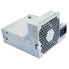 503376-001 240W Power Supply Unit for HP Elite 8000 8100 8200 SFF Pro 6000 6005 6200 HP-D2402A0 HP-D2402E0 DPS-240RB 508151-00 613763-001 611481-001 613762-001 503375-001 view 3