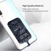 Nillkin Qi Receiver USB C, Thin Wireless Charging Receiver, Type C Wireless Charger Receiver for Galaxy Note 8 Pro/A50/A70/A10s/Xiaomi Note 8/Huawei P30 and Other Type-C Android Phones(Long Version) view 4