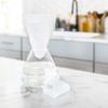 Soma by Full Circle Water Pitcher Filters (Pack of 2) view 2