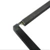 Chengying 24 inch Multi-Touch 10 Point Infrared Touch Frame, ir Touch Panel, Infrared Touch Screen Overlay view 2