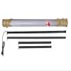 Chengying 24 inch Multi-Touch 10 Point Infrared Touch Frame, ir Touch Panel, Infrared Touch Screen Overlay view 4