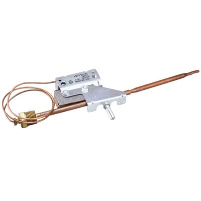 Hatco 02-16-016A-00 Hatco 02-16-016A-00 THERMOSTAT (02-16-016A-00)