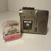 AIWA TP-M320 2-Speed Microcassette Voice-Activated Recorder view 1