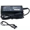 ABLEGRID AC Power Adapter for Kinter MA-600 Mini USB Car Boat Audio Amplifier 2CH Stereo view 1