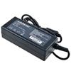 ABLEGRID AC Power Adapter for Kinter MA-180 Mini USB Car Boat Audio Amplifier 2CH Stereo view 3