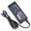 ABLEGRID Power Charger for Rebel Rugged 16 Wide Weatherproof Portable Bluetooth Boombox view 2