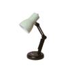 Korokoro Collection Green Ver. Mini Stand Up Clip On Book Light view 1