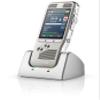 Philips DPM-8000 Professional Digital Pocket Memo DPM8000 view 1